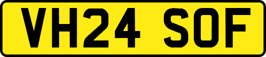 VH24SOF