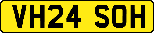 VH24SOH