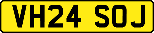 VH24SOJ