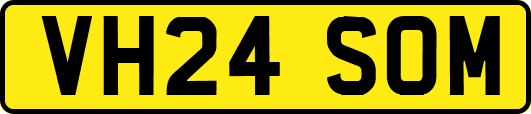 VH24SOM