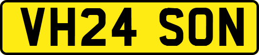 VH24SON