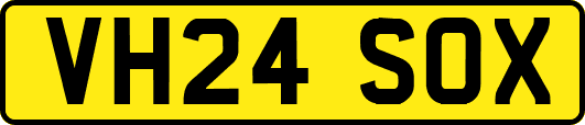VH24SOX