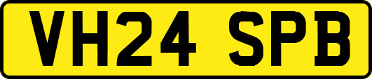 VH24SPB