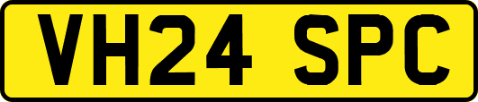 VH24SPC