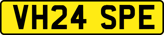 VH24SPE