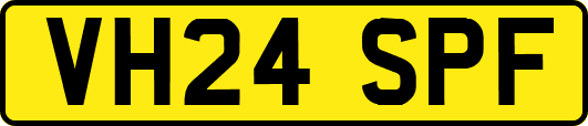 VH24SPF