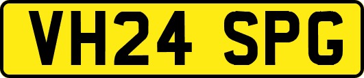 VH24SPG