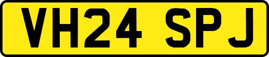 VH24SPJ