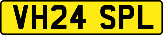 VH24SPL