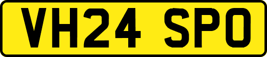 VH24SPO