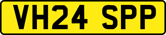 VH24SPP