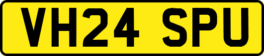 VH24SPU
