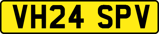 VH24SPV