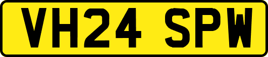 VH24SPW