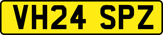 VH24SPZ