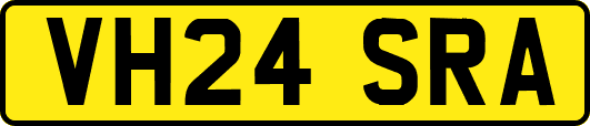 VH24SRA