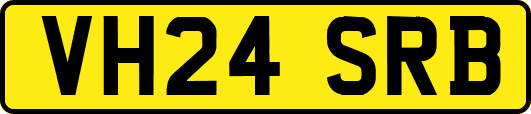 VH24SRB