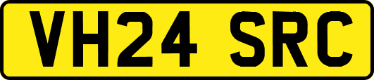 VH24SRC