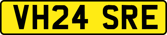 VH24SRE