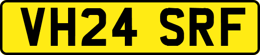 VH24SRF