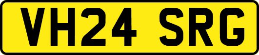 VH24SRG