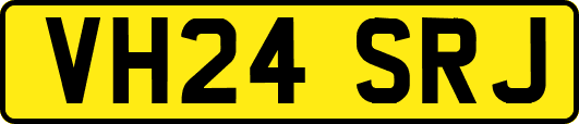VH24SRJ