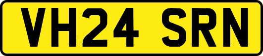 VH24SRN