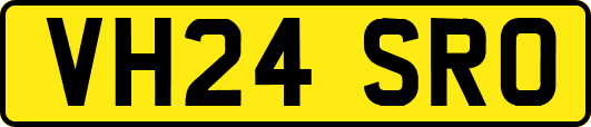 VH24SRO