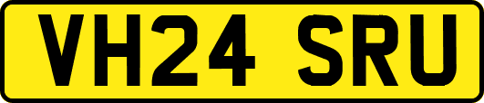VH24SRU
