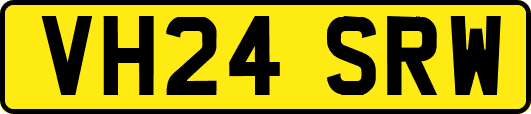 VH24SRW