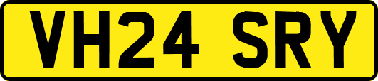 VH24SRY