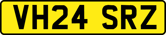 VH24SRZ