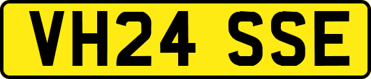 VH24SSE