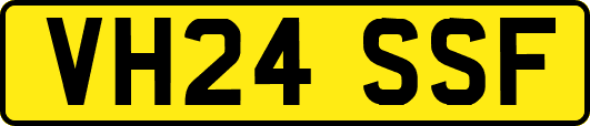 VH24SSF