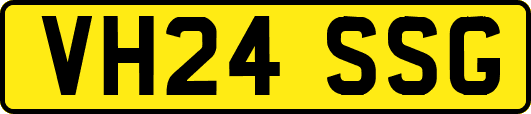 VH24SSG