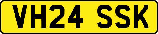 VH24SSK