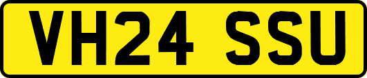 VH24SSU