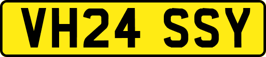VH24SSY