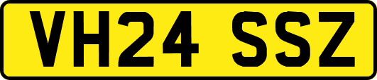 VH24SSZ