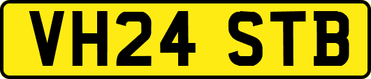 VH24STB