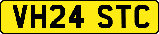 VH24STC