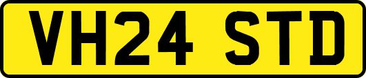 VH24STD