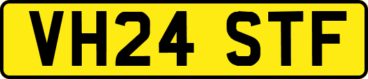 VH24STF