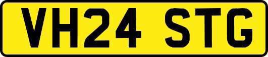VH24STG