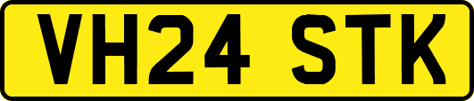 VH24STK