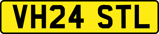 VH24STL