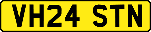 VH24STN
