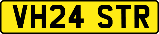 VH24STR