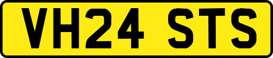 VH24STS