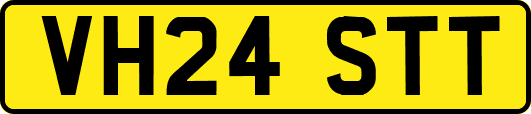 VH24STT